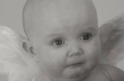 meme les bebes deteste ce monde